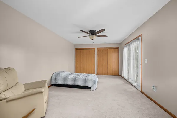 $194,900 | 1133 33rd Ave Circle, Silvis, IL 61282