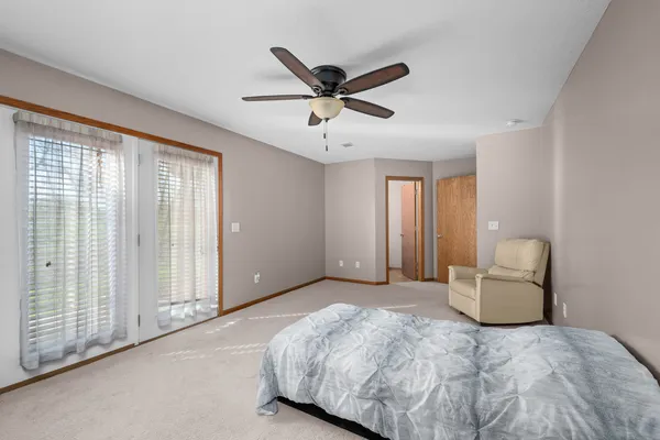 $194,900 | 1133 33rd Ave Circle, Silvis, IL 61282