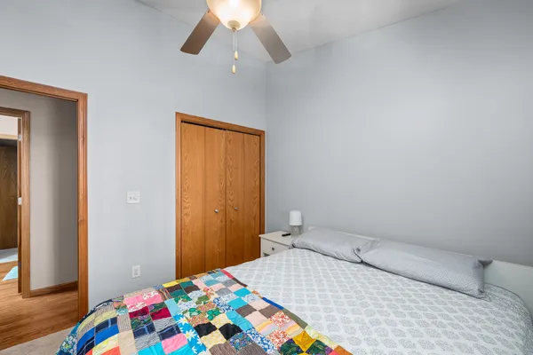 $194,900 | 1133 33rd Ave Circle, Silvis, IL 61282