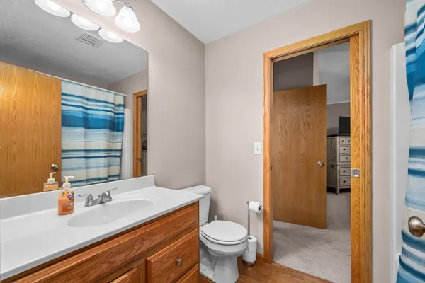 $194,900 | 1133 33rd Ave Circle, Silvis, IL 61282