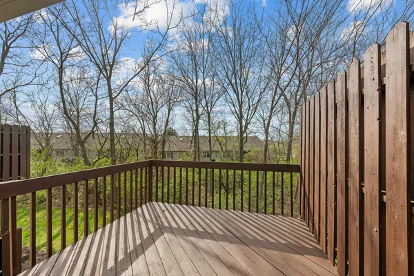 $194,900 | 1133 33rd Ave Circle, Silvis, IL 61282