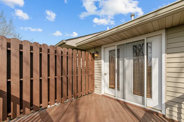 $194,900 | 1133 33rd Ave Circle, Silvis, IL 61282