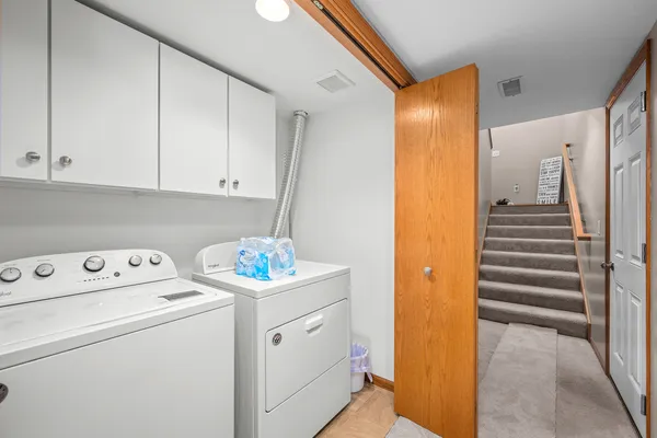 $194,900 | 1133 33rd Ave Circle, Silvis, IL 61282