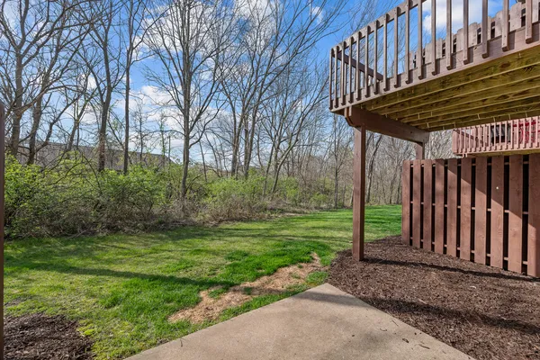 $194,900 | 1133 33rd Ave Circle, Silvis, IL 61282