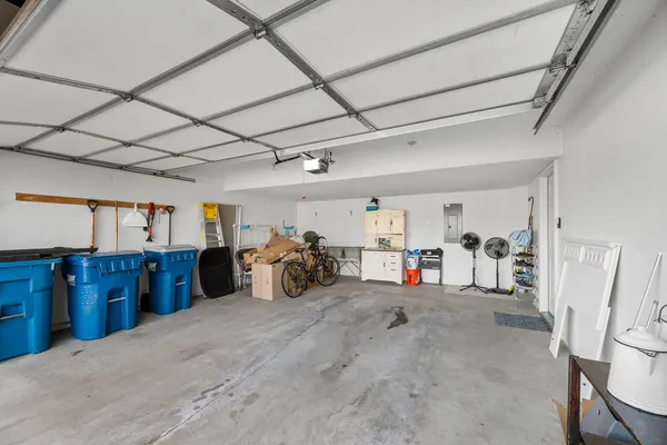 $194,900 | 1133 33rd Ave Circle, Silvis, IL 61282