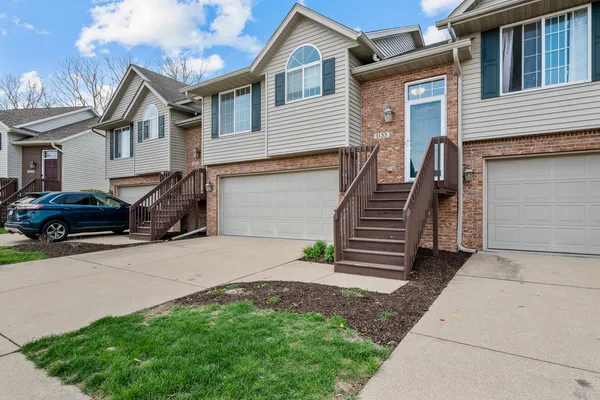 $194,900 | 1133 33rd Ave Circle, Silvis, IL 61282