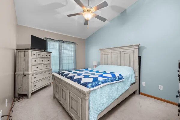 $194,900 | 1133 33rd Ave Circle, Silvis, IL 61282