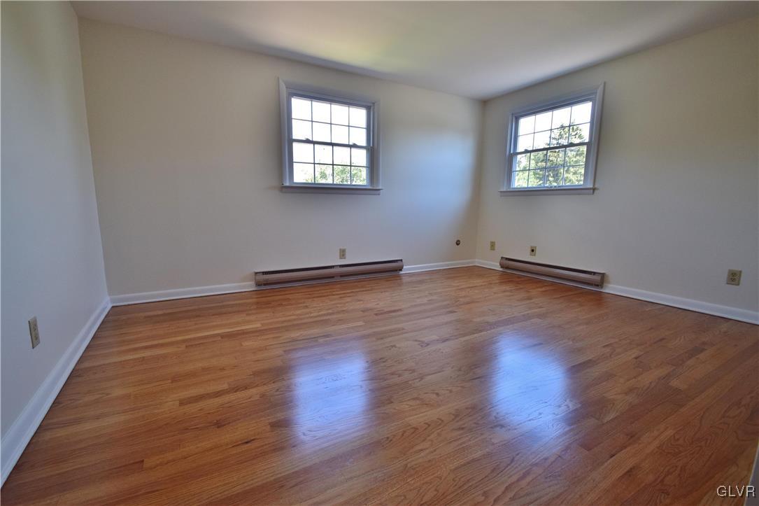 1951 Pinehurst Road Bethlehem, PA 18018 - Photo 11 of 20 BR #2