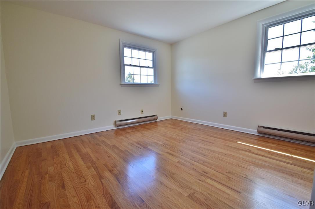1951 Pinehurst Road Bethlehem, PA 18018 - Photo 12 of 20 BR #3