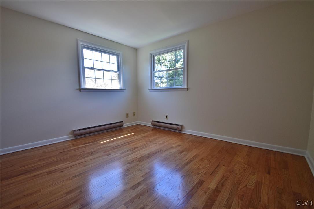 1951 Pinehurst Road Bethlehem, PA 18018 - Photo 13 of 20 BR#4