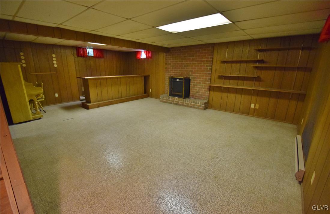 1951 Pinehurst Road Bethlehem, PA 18018 - Photo 14 of 20 Gallery Image 14