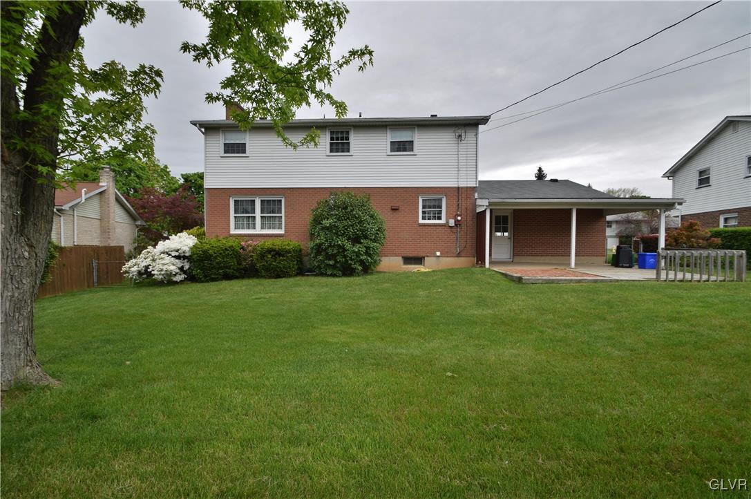 1951 Pinehurst Road Bethlehem, PA 18018 - Photo 20 of 20 Gallery Image 20
