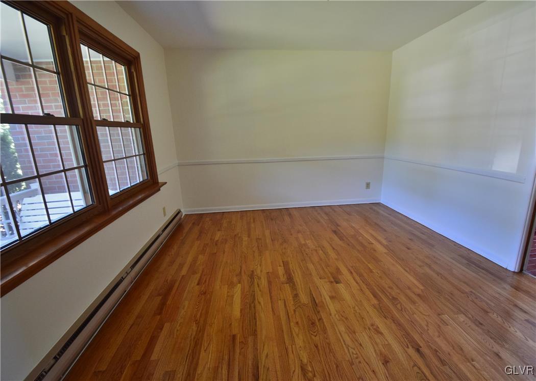 1951 Pinehurst Road Bethlehem, PA 18018 - Photo 7 of 20 Dining Room - 2nd view
