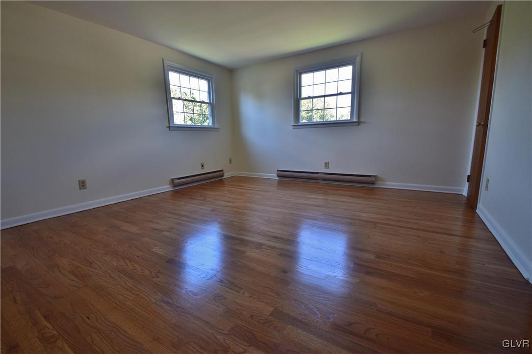1951 Pinehurst Road Bethlehem, PA 18018 - Photo 10 of 20 MBR - includes 3/4 private bath