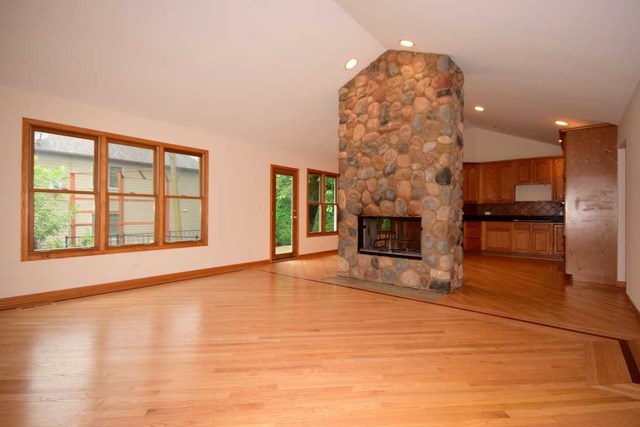 6-n725 Manor Road Itasca, IL 60143 - Photo 2 of 16