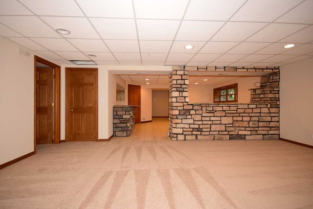 6-n725 Manor Road Itasca, IL 60143 - Photo 13 of 16