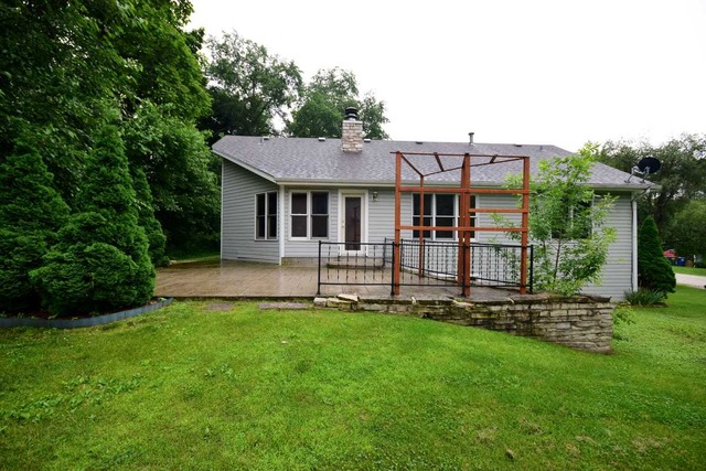 6-n725 Manor Road Itasca, IL 60143 - Photo 16 of 16