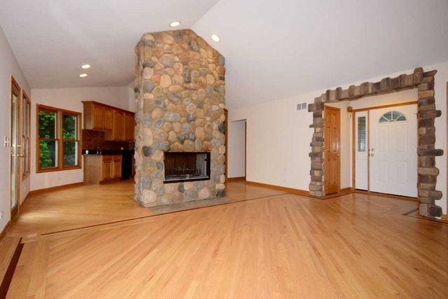 6-n725 Manor Road Itasca, IL 60143 - Photo 3 of 16