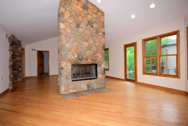6-n725 Manor Road Itasca, IL 60143 - Photo 4 of 16