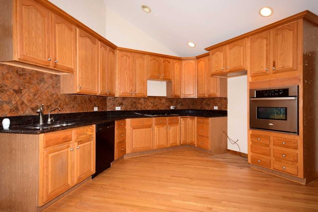 6-n725 Manor Road Itasca, IL 60143 - Photo 5 of 16