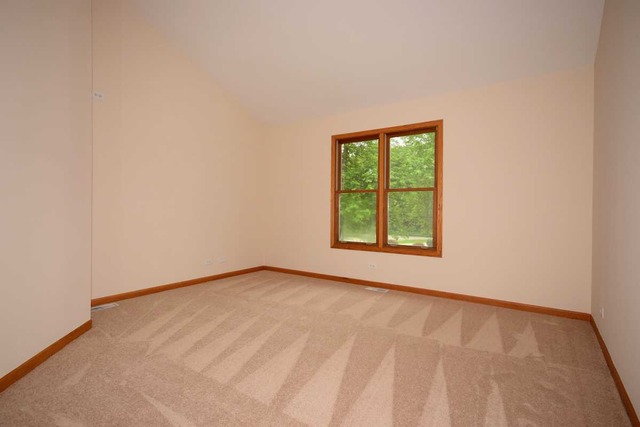 6-n725 Manor Road Itasca, IL 60143 - Photo 6 of 16