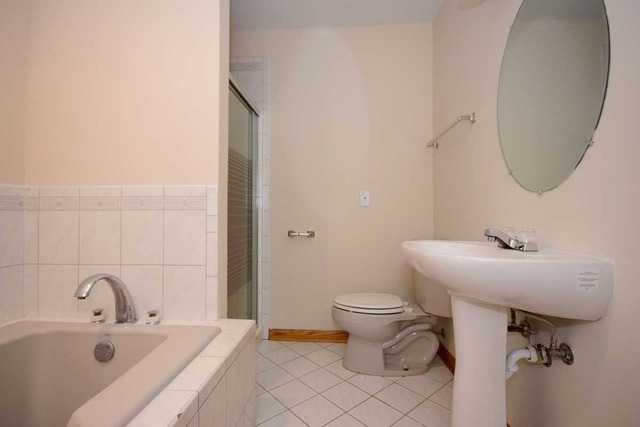 6-n725 Manor Road Itasca, IL 60143 - Photo 7 of 16
