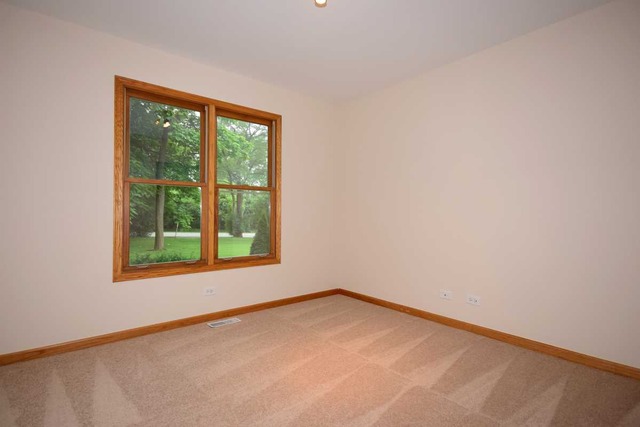 6-n725 Manor Road Itasca, IL 60143 - Photo 8 of 16
