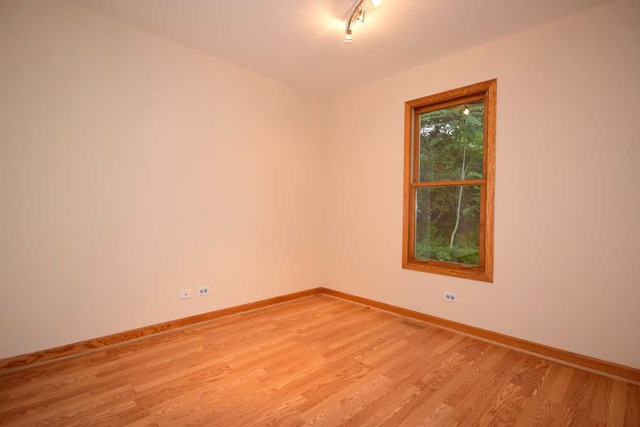 6-n725 Manor Road Itasca, IL 60143 - Photo 9 of 16