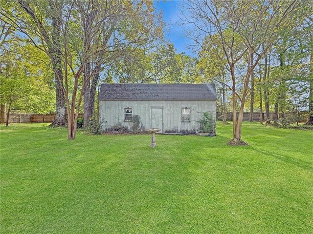19408 Front Street Covington, LA 70433 - Photo 19 of 23