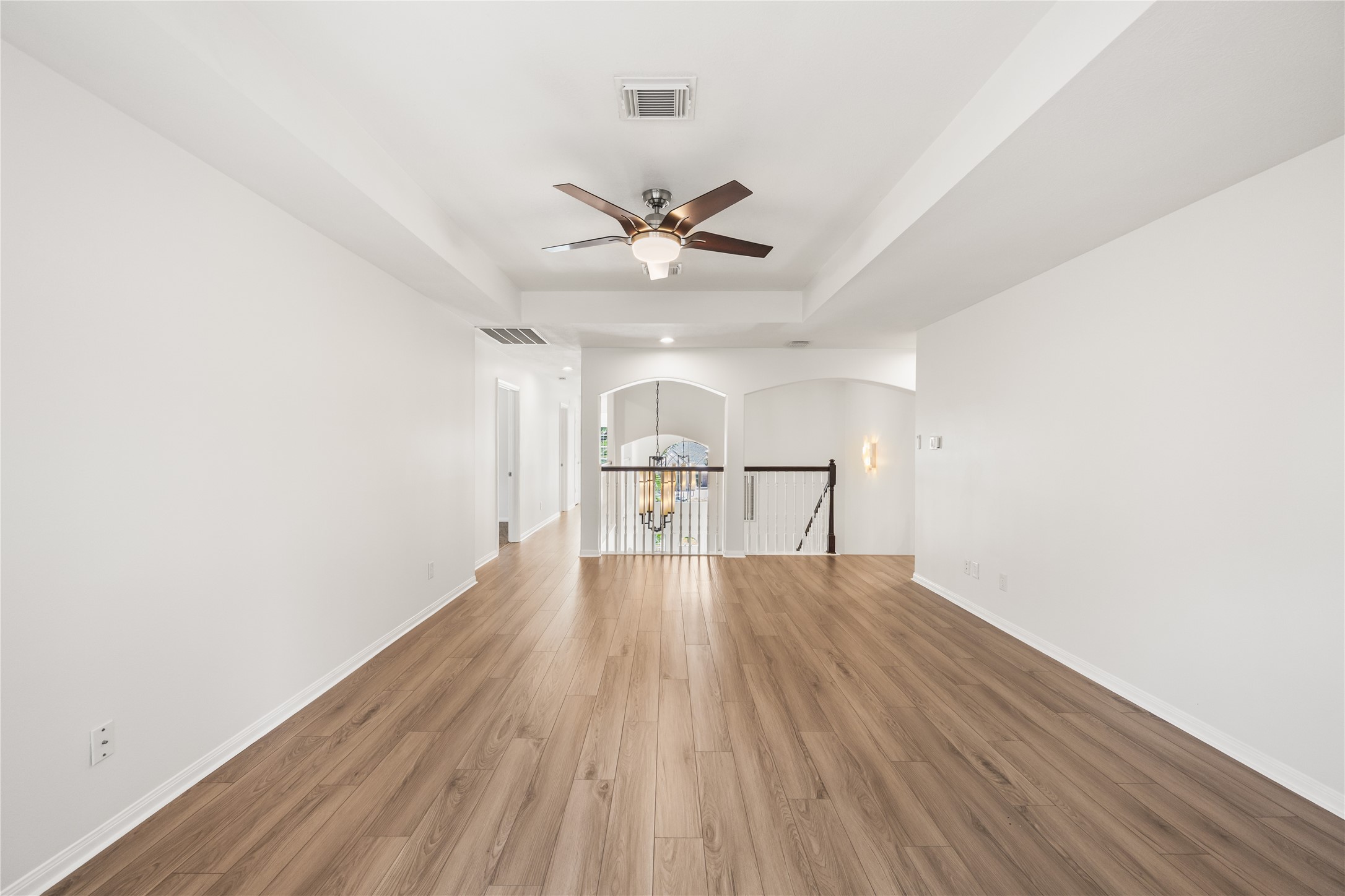 7 Balboa Road Montgomery, TX 77356 - Photo 31 of 44 Gallery Image 31
