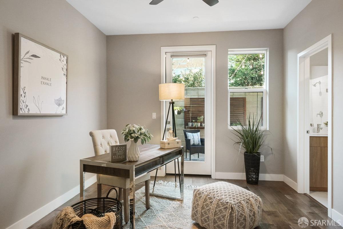 1515 Pullman Way Oakland, CA 94607 - Photo 12 of 27