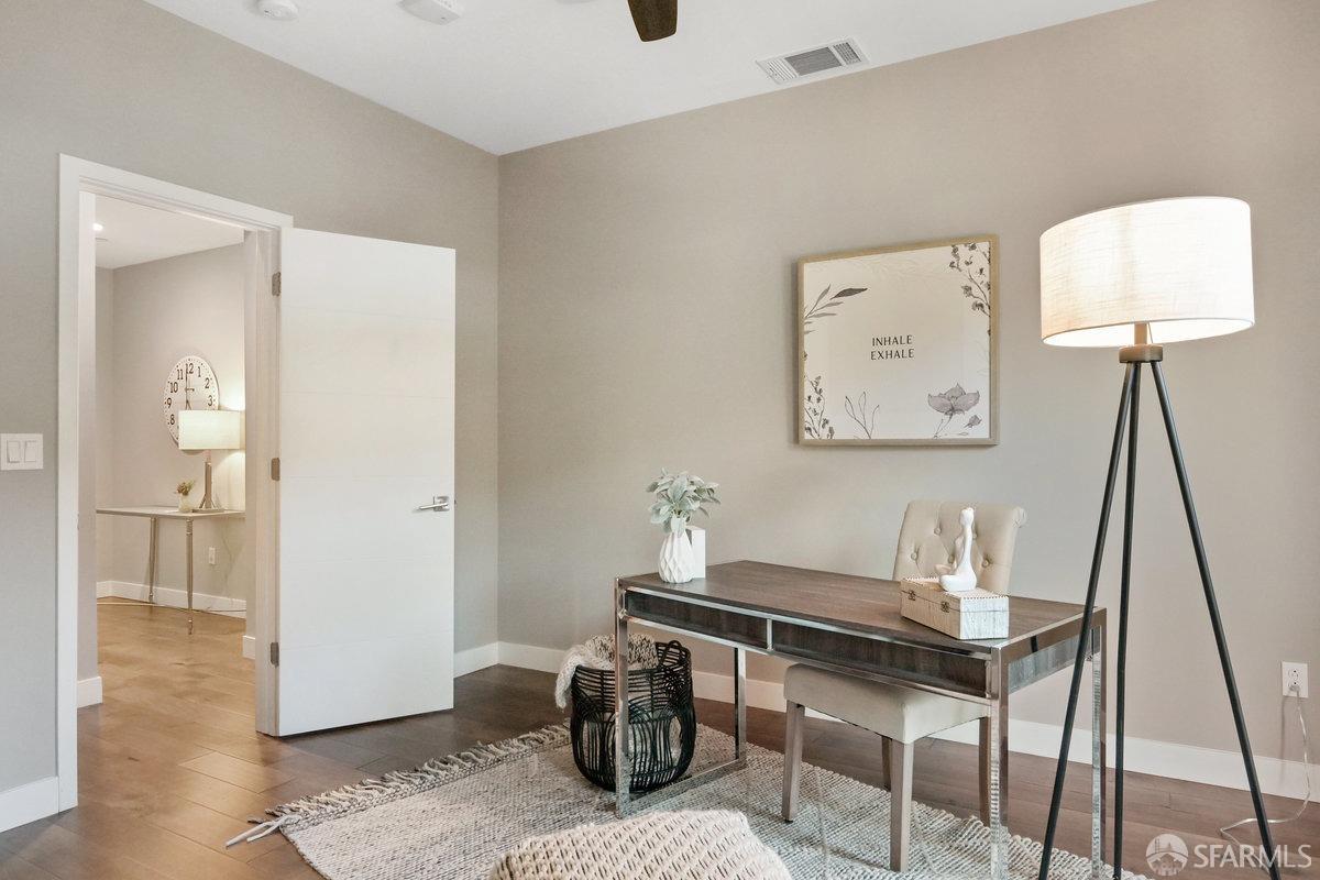 1515 Pullman Way Oakland, CA 94607 - Photo 13 of 27