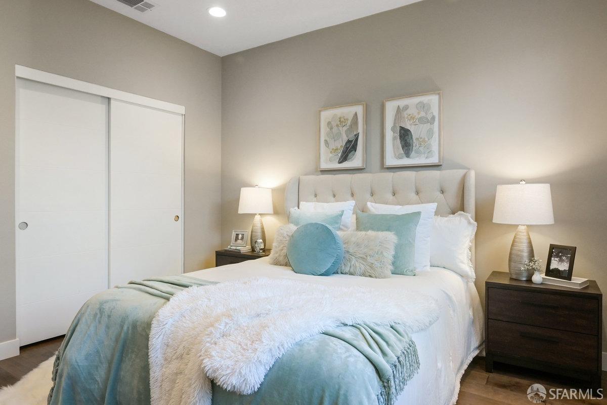 1515 Pullman Way Oakland, CA 94607 - Photo 16 of 27