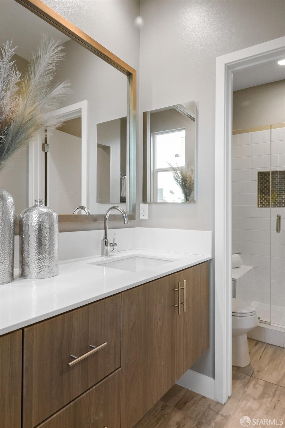 1515 Pullman Way Oakland, CA 94607 - Photo 17 of 27