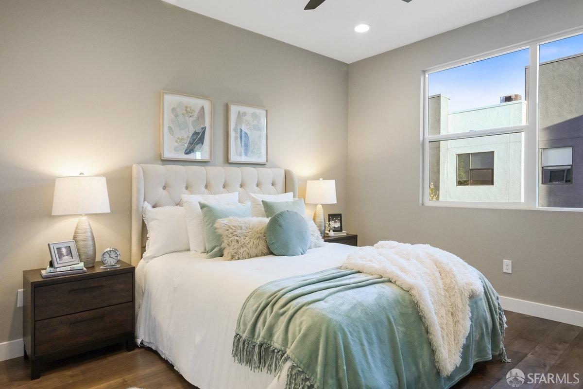 1515 Pullman Way Oakland, CA 94607 - Photo 19 of 27