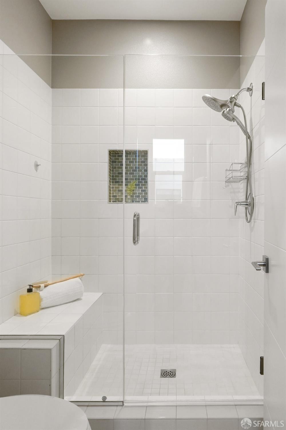 1515 Pullman Way Oakland, CA 94607 - Photo 20 of 27