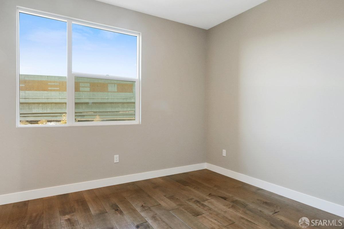 1515 Pullman Way Oakland, CA 94607 - Photo 21 of 27