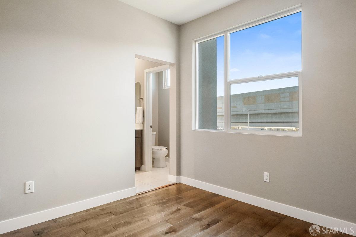 1515 Pullman Way Oakland, CA 94607 - Photo 22 of 27