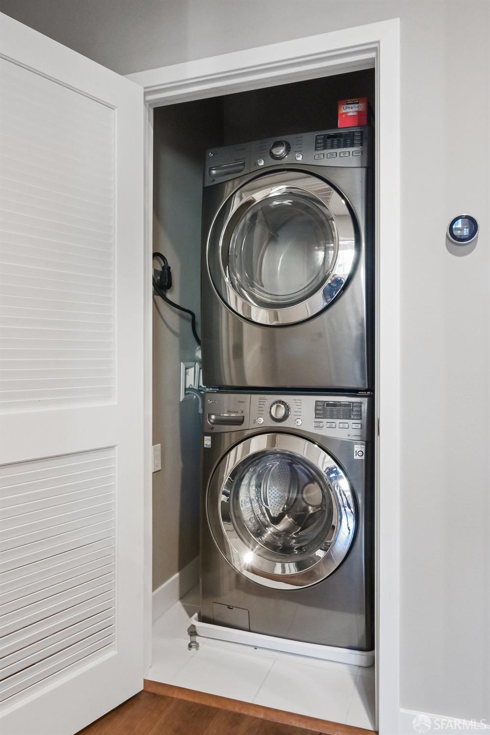 1515 Pullman Way Oakland, CA 94607 - Photo 25 of 27