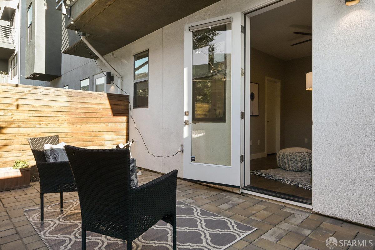 1515 Pullman Way Oakland, CA 94607 - Photo 27 of 27