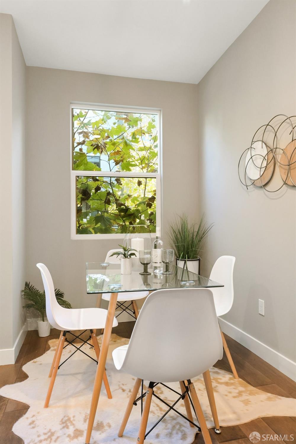 1515 Pullman Way Oakland, CA 94607 - Photo 7 of 27