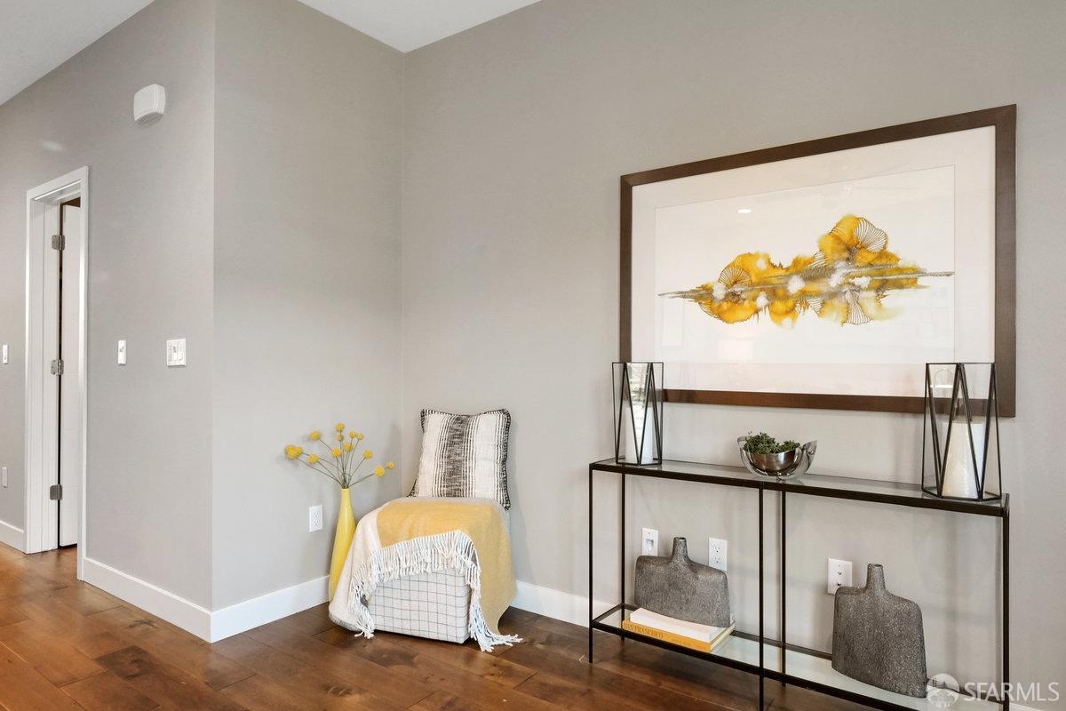 1515 Pullman Way Oakland, CA 94607 - Photo 10 of 27