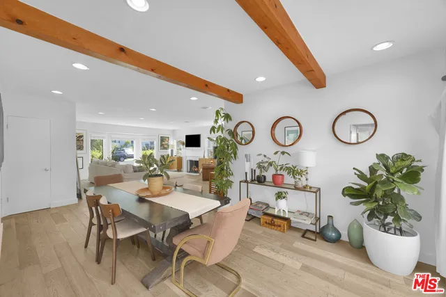$1,799,000 | 8333 Chase Avenue, Los Angeles, CA 90045