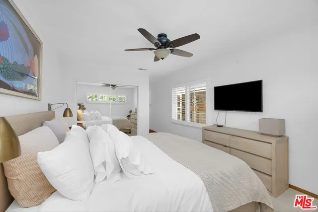 $1,799,000 | 8333 Chase Avenue, Los Angeles, CA 90045