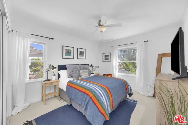 $1,799,000 | 8333 Chase Avenue, Los Angeles, CA 90045