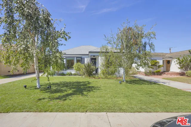$1,799,000 | 8333 Chase Avenue, Los Angeles, CA 90045