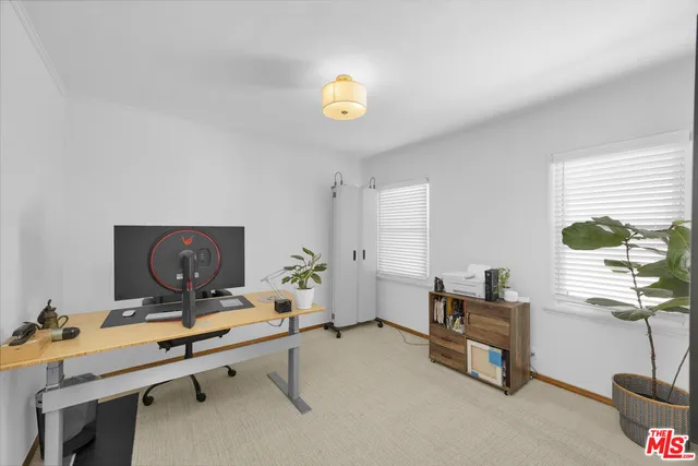 $1,799,000 | 8333 Chase Avenue, Los Angeles, CA 90045