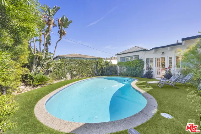 $1,799,000 | 8333 Chase Avenue, Los Angeles, CA 90045