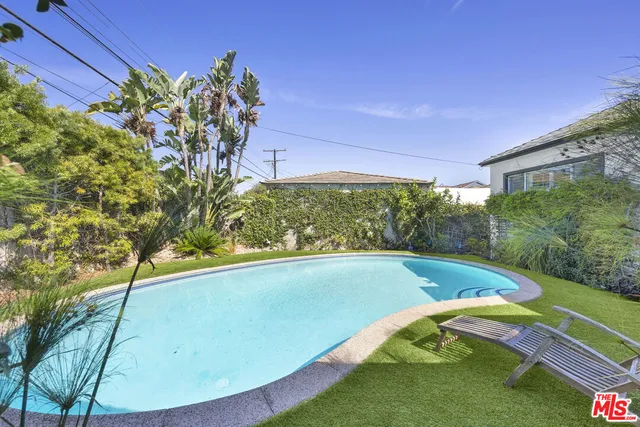 $1,799,000 | 8333 Chase Avenue, Los Angeles, CA 90045