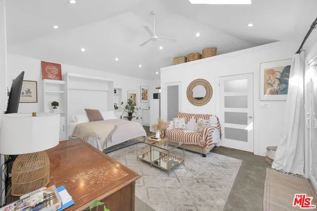 $1,799,000 | 8333 Chase Avenue, Los Angeles, CA 90045